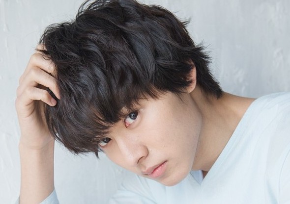 山﨑賢人の歯並びが悪く見えない理由 八重歯 があるがなぜ矯正しない 動画配信サービスの壺 山﨑賢人の歯並びが悪く見えない理由 八重歯 があるがなぜ矯正しない 動画配信サービスの壺