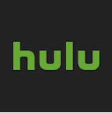 Huluアプリ